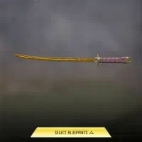 گلد کردن نایف|کنسول، بازی ویدئویی و آنلاین|تبریز, |دیوار