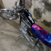 موتور 150تقویتی