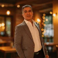 کارگر ساده نیازمندیم