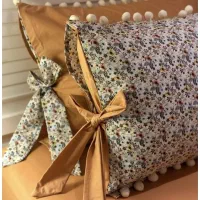 دوخت انواع کالای خواب