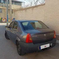 ال نود مدل ۸۷