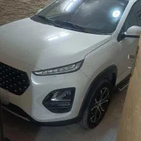 ایکس 22 پرو کم کار. مشتری واقعی تخفیف داده می شود.