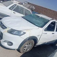 کوییک