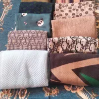 حراج شال|لباس|رشت, رودباری|دیوار