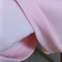 دوعدد هودی دخترونه|لباس|گنبد کاووس, |دیوار