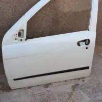 بدنه تیبا ۱