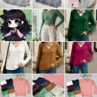 آنلاین شاپ آلما.شماره که ایتا داره بدیدعضوتون کنم