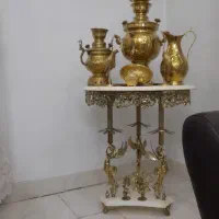 فروش وخرید برنزی برنجی مس کابل سرسیلندر