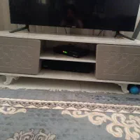 زیر تلویزیونی