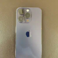 ایفون ۱۴ پرو 256 za