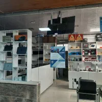 استخدام نیرو