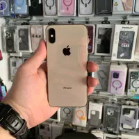 iphone xs\256نقدو اقساط بدون چک بازنشستگان و چک
