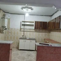 خانه اجاره|اجارهٔ خانه و ویلا|مشهد, یاغون آباد|دیوار