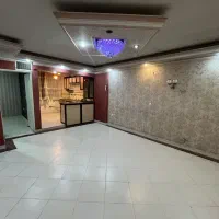 آپارتمان ۵۲ متری تمیز/خیابان شکوفه/ابتدای درودیان|اجارهٔ آپارتمان|تهران, شکوفه|دیوار