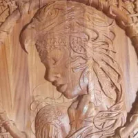 تخته نرد|کلکسیون و سرگرمی|کرج, عظیمیه|دیوار