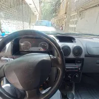 پراید 131 SE، مدل ۱۳۹۵|خودرو سواری و وانت|مشهد, توس|دیوار
