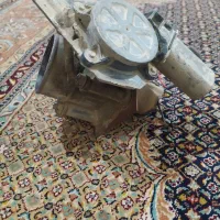 اگزوز برقی|قطعات یدکی و لوازم جانبی|سراوان, |دیوار