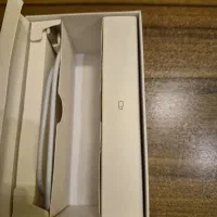 ساعت هوشمند هاوایی|ساعت|اصفهان, بهاران|دیوار