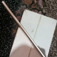 ایپد