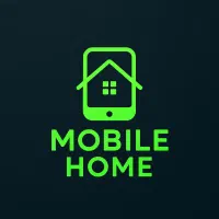 گوشی|موبایل|بانه, |دیوار