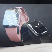 اسمارت واچ مدل x7پرو