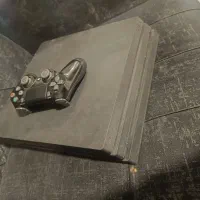 ps4پرو