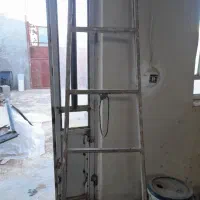فروش نردبان