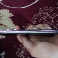 s22Ultra|موبایل|جم, |دیوار