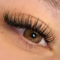 اکستنشن مژه|خدمات آرایشگری و زیبایی|شاهینشهر, عطار|دیوار