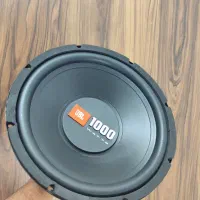 ساب jbl 1000