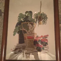 فروش تابلوهای متفاوت