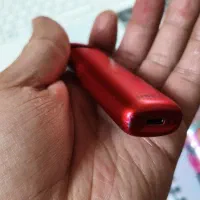 ویپ پاد کالیبرن x|زیورآلات و اکسسوری|پرند, فاز ۲|دیوار