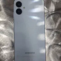 گوشی سامسونگa06 سالم