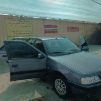 405 slx|خودرو سواری و وانت|مرودشت, شهرک مهدیه|دیوار