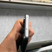 سامسونگ a54|موبایل|تالش, هشتپر|دیوار