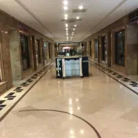 مغازه ۱۷متر (شروعی پرسود برای کسب و کارشما)|فروش مغازه و غرفه|تهران, شهر زیبا|دیوار