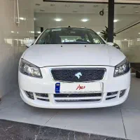 رانا مدل ۱۴۰۵ صفر خشک اقساطی