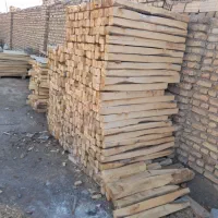 تولید انواع جعبه چوبی پالت جعبه دینام و وسایل چوبی