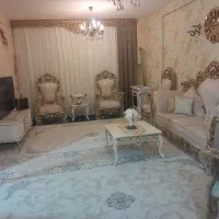 مبل در حدنو