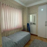 آپارتمان شیک مرتب خ بابل|فروش آپارتمان|قائم‌شهر, |دیوار