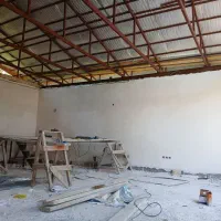 کناف و آرمسترانگ|خدمات پیشه و مهارت|فومن, |دیوار