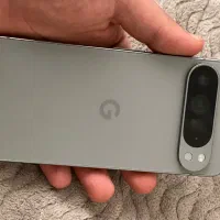 Pixel9pro xl|موبایل|تهران, جیحون|دیوار