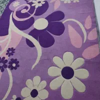 فرش و قالیچه