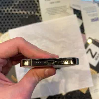 آیفون 13pro|موبایل|محمدشهر, همایون ویلا|دیوار