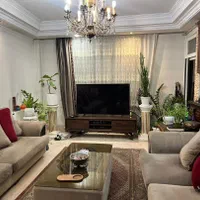 ۹۲متر_خوش نقشه_بهترین فرصت سرمایه گذاری