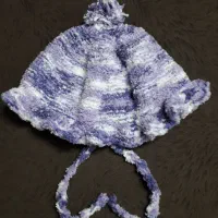 شالگردن-کلاه-پاپوش-دستکش|لباس|یزد, |دیوار