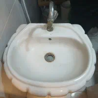کاسه روشویی