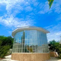 اجاره ویلا با ویو پانوراما(بدون واسطه مالک هستم )