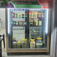 سبزی آماده،ابلیموگیری،ابغوره گیری، ابگوجه گیری|خوردنی و آشامیدنی|سقز, |دیوار