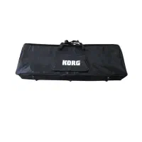 کیف ارگ pa50-80